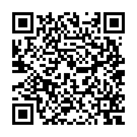 QR code for 6ZZ617W