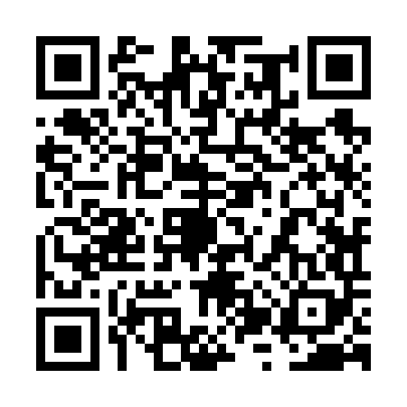 QR code for 6ZZ648S