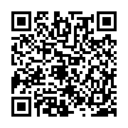 QR code for 6ZZ777Y