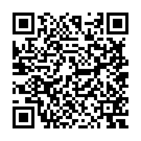 QR code for 6ZZ853N