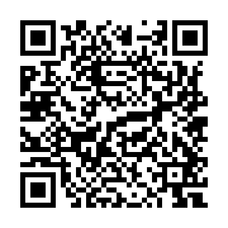 QR code for 6ZZ942G