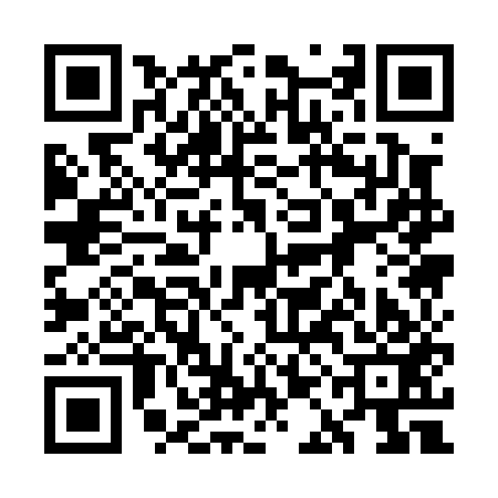 QR code for 7AA053E