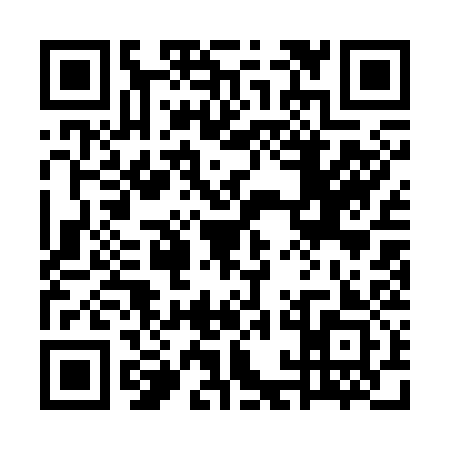 QR code for 7AA333M