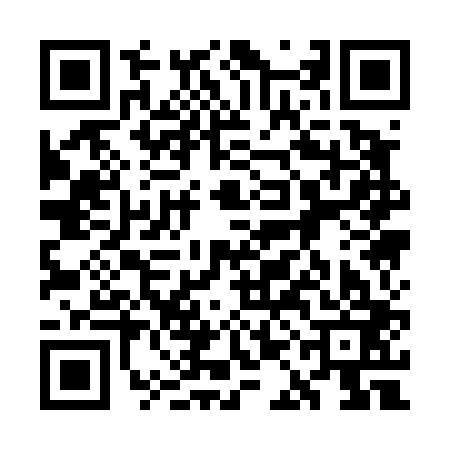 QR code for 7AA403I