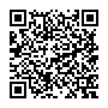 QR code for 7AA871I