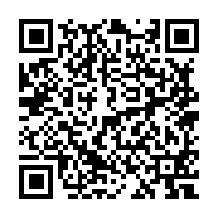 QR code for 7AA890F