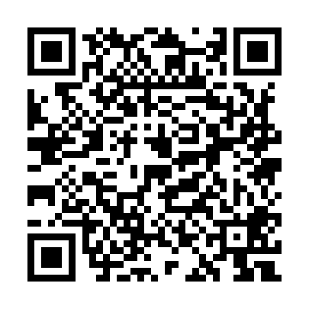 QR code for 7AA908V