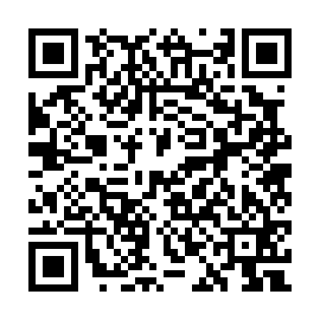 QR code for 7AB061C