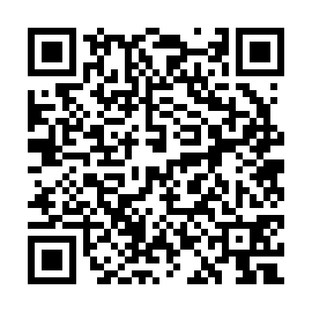 QR code for 7AB270R