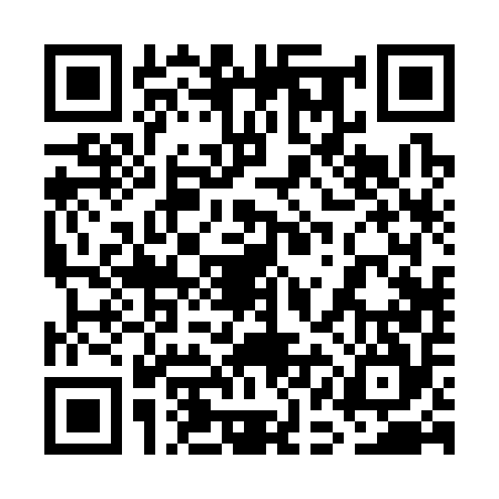 QR code for 7AB354H