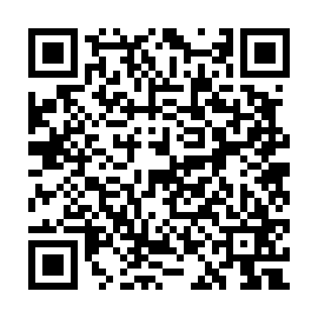 QR code for 7AB463Y