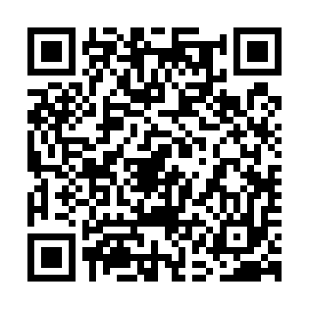 QR code for 7AB517X