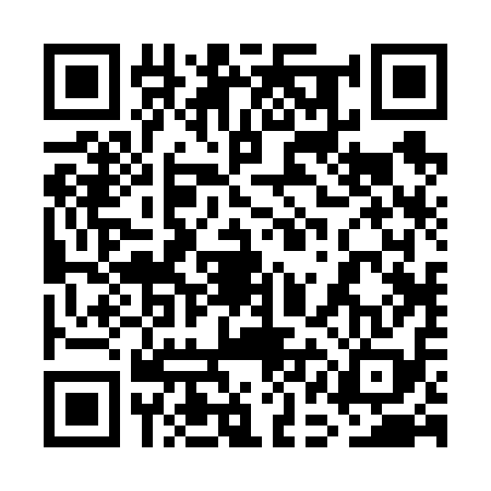 QR code for 7AB618W