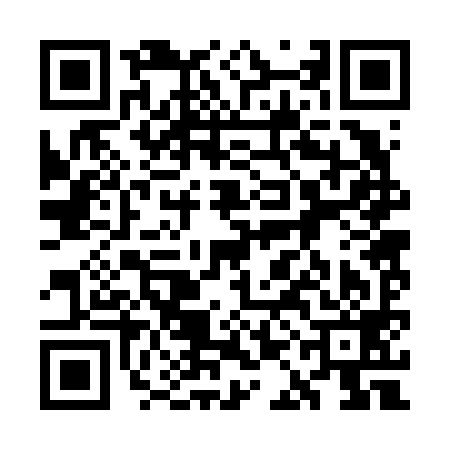 QR code for 7AB699J