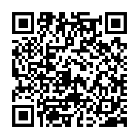 QR code for 7AB771T