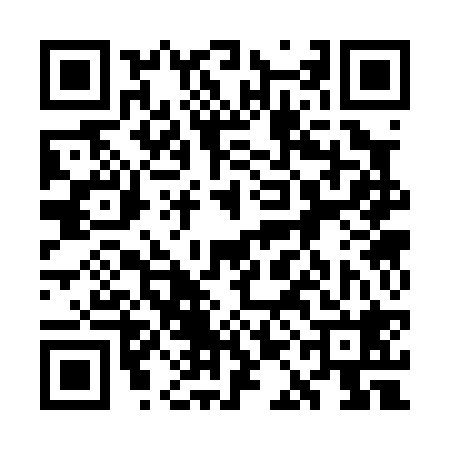 QR code for 7AC028S