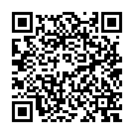 QR code for 7AC123F