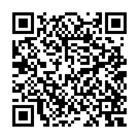 QR code for 7AC346H