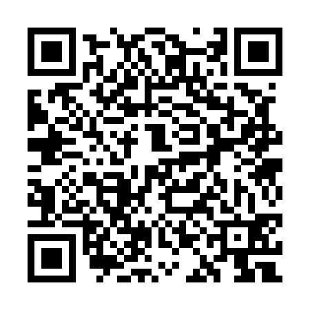 QR code for 7AC532R