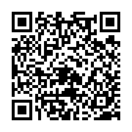 QR code for 7AC685T