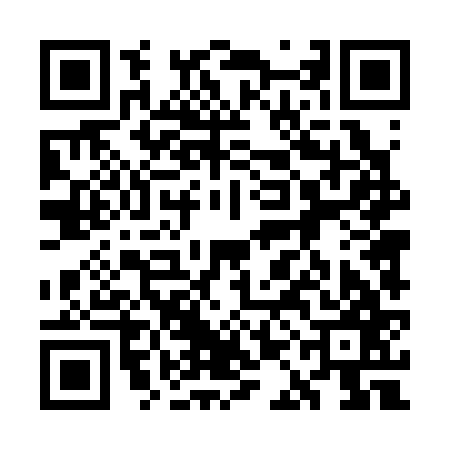 QR code for 7AD367K