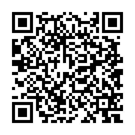 QR code for 7AD464H
