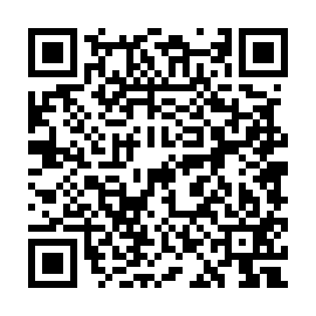 QR code for 7AD513H
