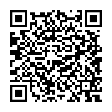 QR code for 7AD561J