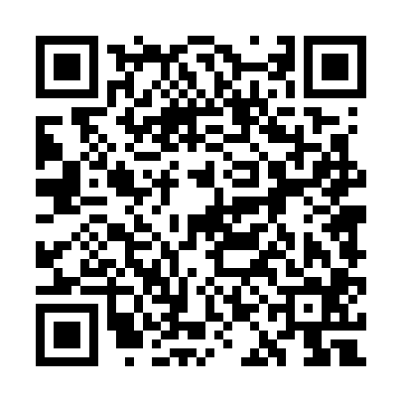 QR code for 7AD704A