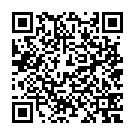 QR code for 7AE139M