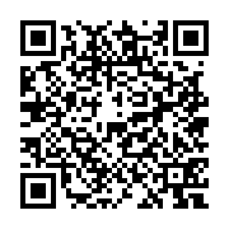 QR code for 7AE171H