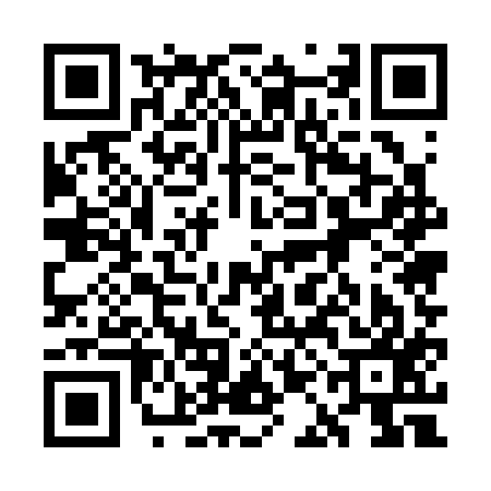 QR code for 7AE317B