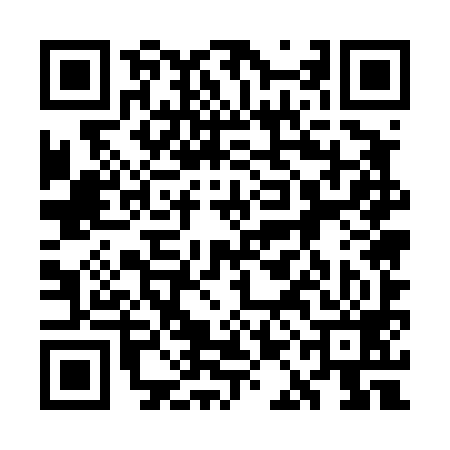 QR code for 7AE499X