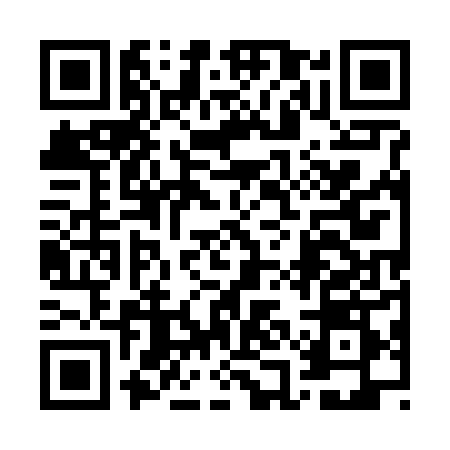 QR code for 7AE688P
