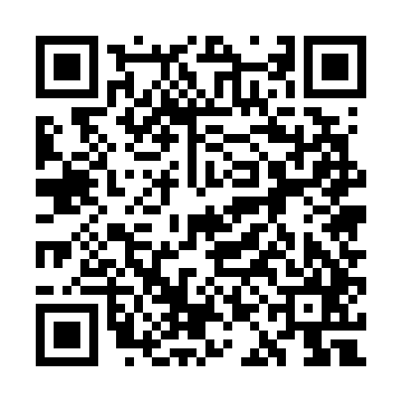 QR code for 7AE745N