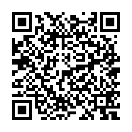 QR code for 7AE759V