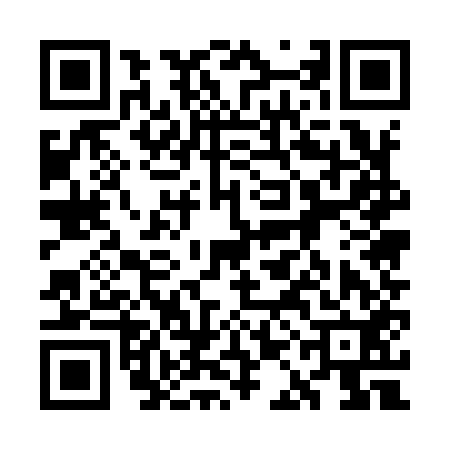 QR code for 7AE952K