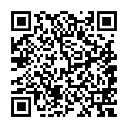 QR code for 7AF198P