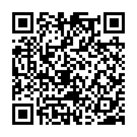 QR code for 7AF218Q