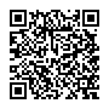 QR code for 7AG054K