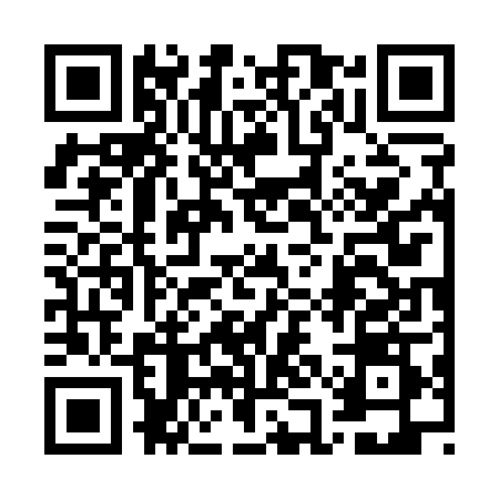 QR code for 7AG108Z