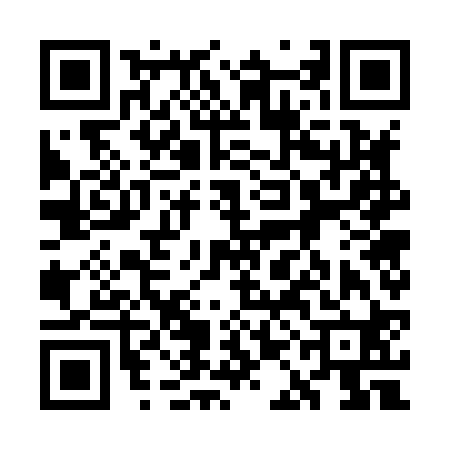 QR code for 7AG820M