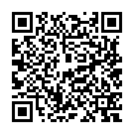 QR code for 7AG833E