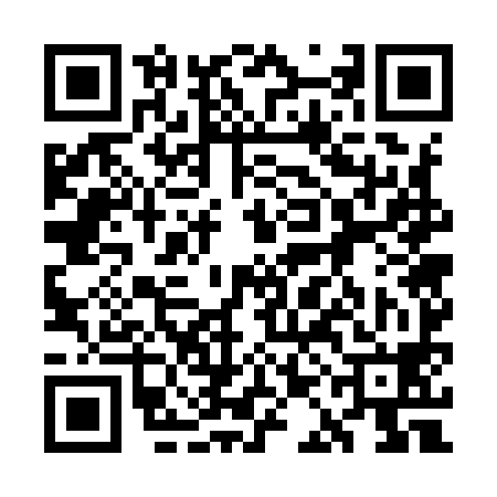 QR code for 7AG998T