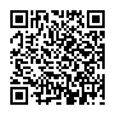 QR code for 7AH346U