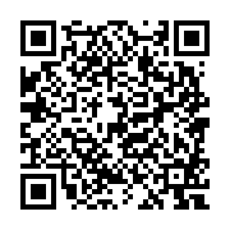 QR code for 7AH684G