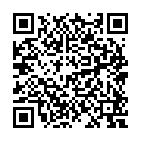 QR code for 7AI242Q