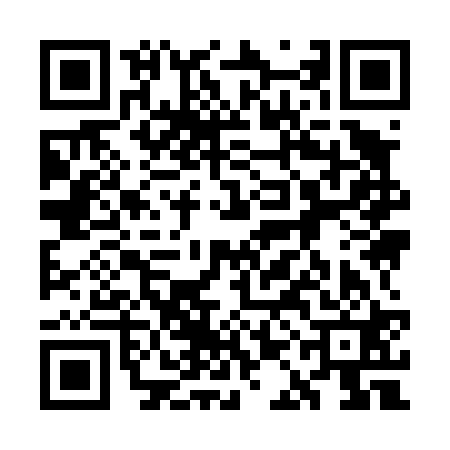 QR code for 7AI421K