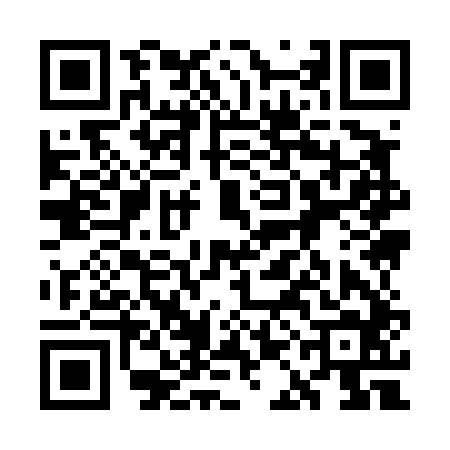 QR code for 7AI444H