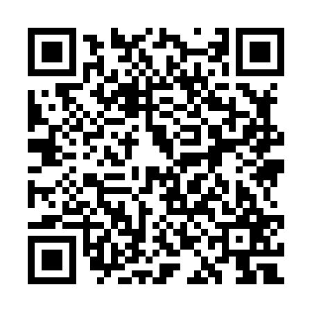 QR code for 7AI827B